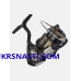 Катушка матчевая Daiwa 25 Tournament Match Japan Ltd